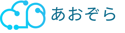 合同会社青空